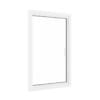 White Window (113.5 x 86.5 cm) - Image 7