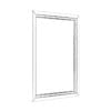 White Window (113.5 x 86.5 cm) - Image 8