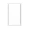 White Window (143.5 x 86.5 cm) - Image 2