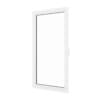 White Window (143.5 x 86.5 cm) - Image 4