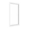 White Window (143.5 x 86.5 cm) - Image 7