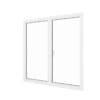 White Window (143.5 x 171 cm) - Image 4