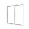 White Window (143.5 x 171 cm) - Image 5