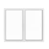 CGAxis Models Volume 82 Windows II - Image 6