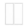 White Window (209.5 x 171 cm) - Image 2