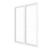 White Window (209.5 x 171 cm) - Image 4