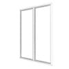 White Window (209.5 x 171 cm) - Image 5