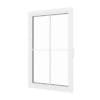 White Window (113.5 x 86.5 cm) - Image 4