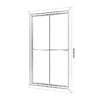 White Window (113.5 x 86.5 cm) - Image 5