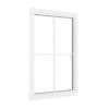 White Window (113.5 x 86.5 cm) - Image 7