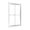 White Window (113.5 x 86.5 cm) - Image 8