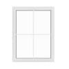 CGAxis Models Volume 82 Windows II - Image 8