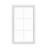 CGAxis Models Volume 82 Windows II - Image 9
