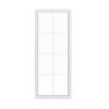 CGAxis Models Volume 82 Windows II - Image 10