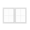 CGAxis Models Volume 82 Windows II - Image 11