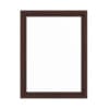 Wooden Window (113.5 x 86.5 cm) - Image 2