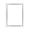 Wooden Window (113.5 x 86.5 cm) - Image 3