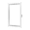 Wooden Window (113.5 x 86.5 cm) - Image 5