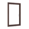 Wooden Window (113.5 x 86.5 cm) - Image 7