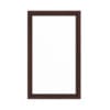 Wooden Window (143.5 x 86.5 cm) - Image 2