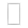 Wooden Window (143.5 x 86.5 cm) - Image 3