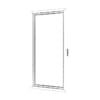 Wooden Window (143.5 x 86.5 cm) - Image 5