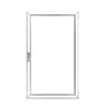 Wooden Window (143.5 x 86.5 cm) - Image 6