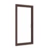 Wooden Window (143.5 x 86.5 cm) - Image 7