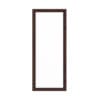 Wooden Window (209.5 x 86.5 cm) - Image 2