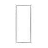 Wooden Window (209.5 x 86.5 cm) - Image 3