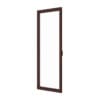 Wooden Window (209.5 x 86.5 cm) - Image 4