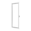Wooden Window (209.5 x 86.5 cm) - Image 5