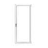 Wooden Window (209.5 x 86.5 cm) - Image 6