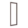 Wooden Window (209.5 x 86.5 cm) - Image 7