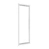 Wooden Window (209.5 x 86.5 cm) - Image 8