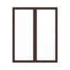Wooden Window (209.5 x 171 cm) - Image 2