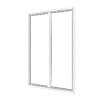 Wooden Window (209.5 x 171 cm) - Image 5