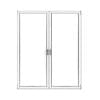 Wooden Window (209.5 x 171 cm) - Image 6