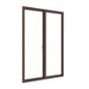 Wooden Window (209.5 x 171 cm) - Image 7