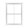 Wooden Window (113.5 x 86.5 cm) - Image 3