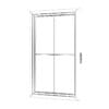 Wooden Window (113.5 x 86.5 cm) - Image 5