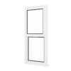 White Window (143.5 x 72 cm) - Image 4