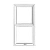 White Window (143.5 x 72 cm) - Image 6