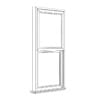 White Window (143.5 x 72 cm) - Image 8