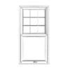White Window (143.5 x 72 cm) - Image 6