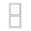 CGAxis Models Volume 82 Windows II - Image 27