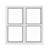 CGAxis Models Volume 82 Windows II - Image 28
