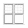 CGAxis Models Volume 82 Windows II - Image 29