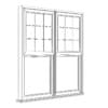 Wooden Window (143.5 x 140 cm) - Image 8