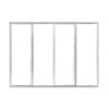 Metal Window (230 x 313 cm) - Image 6